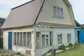 Дом 45 м² Городецкий муниципальный округ, Россия