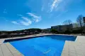 3 bedroom apartment 102 m² Lloret de Mar, Spain