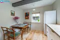 House 201 m² Salugiskiai, Lithuania