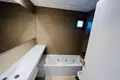 Квартира 2 спальни 144 м² Бенидорм, Испания