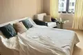 2 bedroom apartment 87 m² Sveti Vlas, Bulgaria