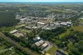 Земельные участки 3 013 м² Оборники, Польша