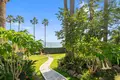 Wohnung 2 Schlafzimmer 128 m² Estepona, Spanien