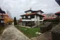 Apartamento 3 habitaciones 90 m² Kosharitsa, Bulgaria