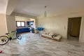 Haus 5 Schlafzimmer 300 m² Gemeinde Sithonia, Griechenland