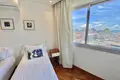 Penthouse 3 bedrooms 220 m² in Regiao Geografica Imediata do Rio de Janeiro, Brazil