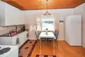 Dom 4 pokoi 122 m² Tervola, Finlandia