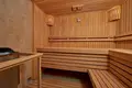 2 bedroom house 249 m² Riga, Latvia