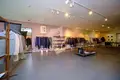 Tienda 10 habitaciones 548 m² en Minsk, Belarús