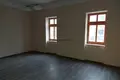 Dom 2 pokoi 122 m² Szarvas, Węgry