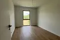 Maison 4 chambres 134 m² en Otwock, Pologne