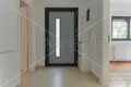 Mieszkanie 5 pokojów 183 m² Zagrzeb, Chorwacja