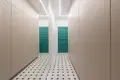 2 room apartment 32 m² Poznan, Poland