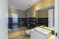 Mieszkanie 3 pokoi 159 m² Limassol, Cypr