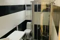 Квартира 2 комнаты 49 м² Батуми, Грузия