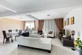 Wohnung 2 Schlafzimmer  Seoce, Montenegro