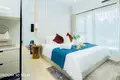 Apartment 25 m² Phuket Province, Thailand