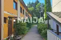 Квартира 5 комнат 105 м² Helsinki sub region, Финляндия