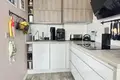 Mieszkanie 3 pokoi 86 m² Napachanie, Polska