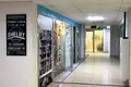 Tienda 28 m² en Minsk, Bielorrusia