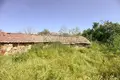 Haus 3 zimmer 100 m² Aleksandar Stamboliyski, Bulgarien