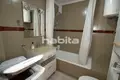 Квартира 1 комната 31 м² Торревьеха, Испания