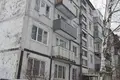 Wohnung 1 zimmer 30 m² Pudomyagskoe selskoe poselenie, Russland