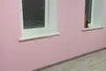 Haus 2 Zimmer 55 m² Sjewjerodonezk, Ukraine