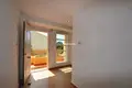 4-Schlafzimmer-Villa 325 m² Altea, Spanien