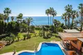 8 bedroom House  Estepona, Spain