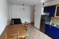 3 room apartment 72 m² in Wroclaw, Poland