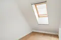 Casa 6 habitaciones 222 m² en Varsovia, Polonia
