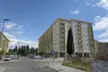 Mieszkanie 1 pokój 422 m² Czarnogóra, Czarnogóra