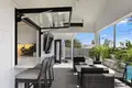 Casa 5 habitaciones 275 m² San Diego, Estados Unidos