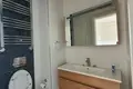 Mieszkanie 3 pokoi 105 m², Turcja
