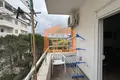 Apartamento 2 habitaciones 62 m² Bashkia Durres, Albania