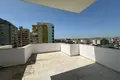 Apartamento 1 habitación 80 m² Bashkia Durres, Albania