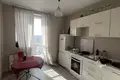 Mieszkanie 1 pokój 35 m² Odessa, Ukraina