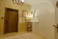 5 bedroom house  Birgu, Malta