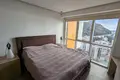 Квартира 1 спальня 50 м² Рафаиловичи, Черногория