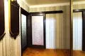 Квартира 2 комнаты 47 м² Минск, Беларусь