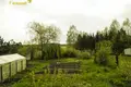 Haus 90 m² Uzlyany, Belarus
