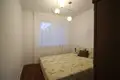 2 room apartment 46 m² in Warsaw, Poland