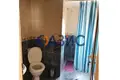 Hotel 928 m² in Ravda, Bulgaria