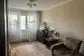 Квартира 2 комнаты 44 м² городской округ Калининград, Россия
