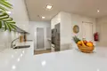 Квартира 2 спальни 118 м² Марбелья, Испания
