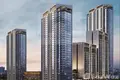 Wohnung 1 zimmer 541 m² Dubai, Vereinigte Arabische Emirate
