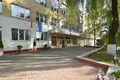 Квартира 4 комнаты 83 м² Минск, Беларусь