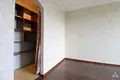 Wohnung 1 zimmer 42 m² Riga, Lettland