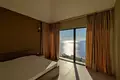 Villa de tres dormitorios 200 m² Dobra Voda, Montenegro